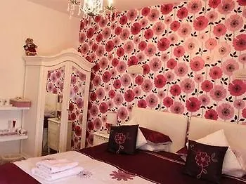Halmer Grange Hotell Goathland